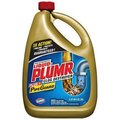 Clorox 80OZ PRO LiquidPlumr 228